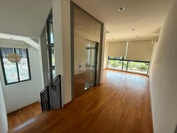 Ponggol Twenty-fourth Avenue (D19), Detached #568129091